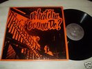CHRISTOPHER-What'cha Gonna DoOriginal Psych Garage '69