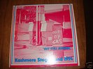 Kashmere Stage Band 
