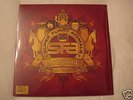 SUPER FURRY ANIMALS - SONGBOOK The Singles. 2 LP MINT