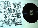 Maurizio Bianchi-Mectpyo Bakterium (198? LP,USA,indust)