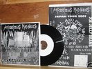ATROCIOUS MADNESS JAPANESE 7
