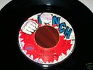 SKINHEAD - THE CREATIONS-MIX UP GIRL / QUA KUE SHUT.VG.