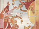 Sun Ra Discipline 27-II vinyl LP in Quadraphonic