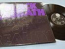 BLACK SABBATH - MASTER OF REALITY  UK - VERTIGO SWIRL