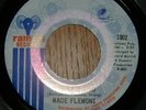 WADE FLEMONS - TWO OF A KIND. OG 1967 Ramsel 1002 45