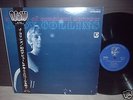 Judy Collins / A Maid of Constant Japan Orig.LP OBI NM