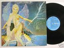 PATTY PRAVO ...MUNICH-ALBUM... LP VINILE ORIGINALE RARO