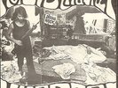 MONSTER MAGNET - Murder (RARE 1990 US VINYL SINGLE 7