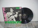 ELVIS PRESLEY  FIRST DEBUT LPM 1254 RCA LP 1956