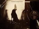 AUDIOPHILE D2D RAY BROWN Moonlight Serenade ORIG VG++