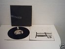 ZOVIET FRANCE - Gris 10
