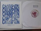 Champion- Promises Kept Bridge 9 Judge Gorilla Biscuits