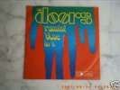 The Doors 