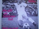 Gerd Müller  S LINDA  D 1969  Das gibt ein Schützenfest