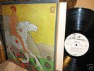 1970 PROMO  FLEETWOOD MAC Then Play On Hard GREEN BLUES