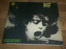 JUICY LUCY-LIE BACK AND ENJOY IT / VERTIGO SWIRL  