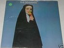 The Deviants SEALED 1969 UK LP Transatlantic TRA 204