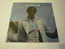 MICHAEL ORR Love Will Rise LP Sealed Modern Soul