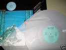 Depeche Mode   RARE 12