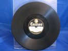 Al Lentz, Jack Parker, Cameo 0168-A, Fox Trots