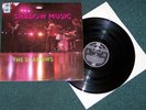 RARE LP RECORD THE SHADOWS 