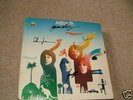 RARE FULLY SIGNED 4x ABBA ALBUM LP GENUINE FREE POST
