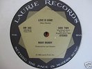 MARY MUNDY-LOVE IS GONE-12