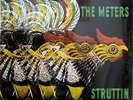 METERS 
