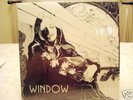 Rare Folk/Psych Private Press LP 