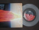 Muse - Sing For Absolution - Rare Clear 7