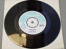 DAVID BOWIE: 'Rubber Band' - 1966 Deram DEMO