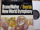 Walter - Dvorak NEW WORLD - Columbia MS6066 - 6-eye TAS