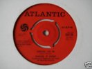 SHADOWS OF KNIGHT - SOMEONE LIKE ME ORIG UK 45