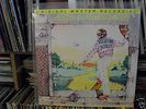 ELTON JOHN Goodbye Yellow Brick..MFSL LP SEALED, MINT