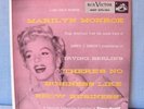 Marilyn Monroe-Theres No Business Like Show Business-45