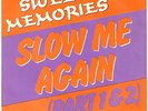 SWEET MEMORIES BEATLES GAINSBOURG JEAN JACQUES GOLDMAN