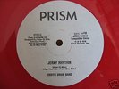 EROTIC DRUM BAND-JERKY RHYTHM-12