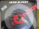 HERB ALPERT-ROTATION-12