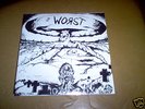 The Worst 7