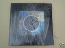 Pink Floyd Pulse LP Lim.Edition GARANTIERT UNGESPIELT 