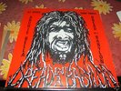 Dread in a Babylon - Bobby Thomas/Sly Dunbar 12