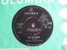SOUNDS INC.ON THE BRINK NORTHERN SOUL