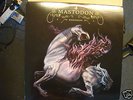 Mastodon - Remission 2xLP Transparent Vinyl