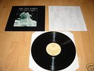 Tea Party - The Edges Of Twilight - very rare vinyl LP