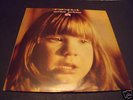 Gordon Jackson,Thinking Back, marmalade LP NM {traffic}