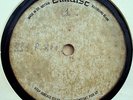 1960'sBEAT COMPILATION w/Beatles,Stones-EMIDISC ACETATE