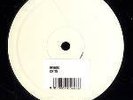 Rammstein - Mein Teil - PROMO Remix Pet Shop Boys RAR 