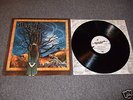Mercyful Fate In The Shadows King Diamond