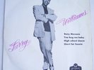 Larry Williams  EP London  SW 50er  Bony Moronnie  PS