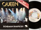 QUEEN 7